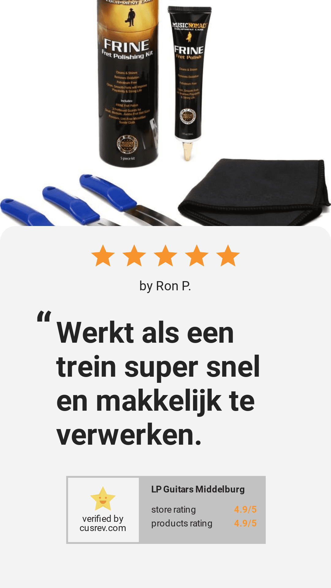 www.lpguitars.nl-instagram-stories-8720039628214-8720039628882