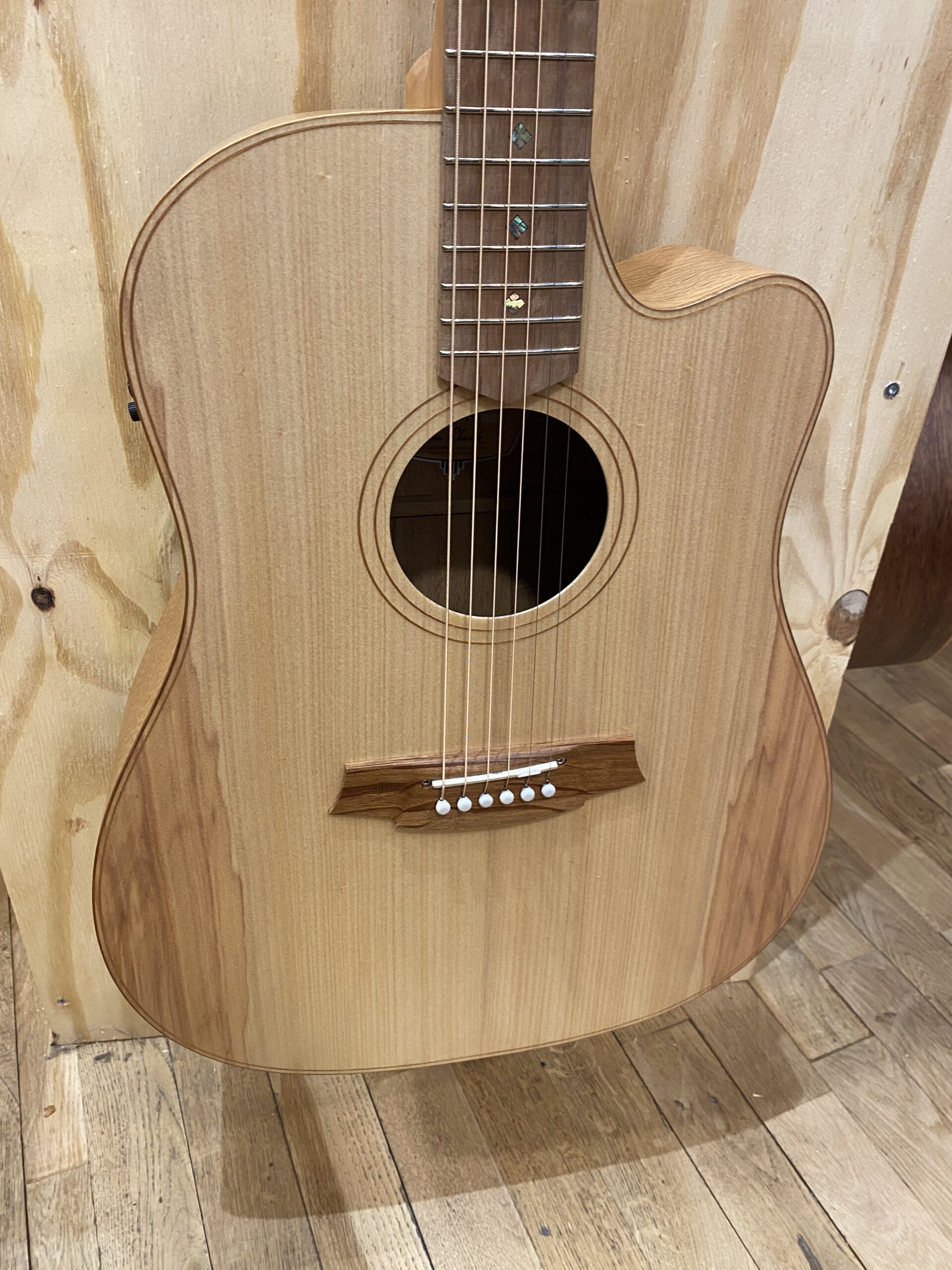 x+mECTtRT9uFhTxMHJbqqw