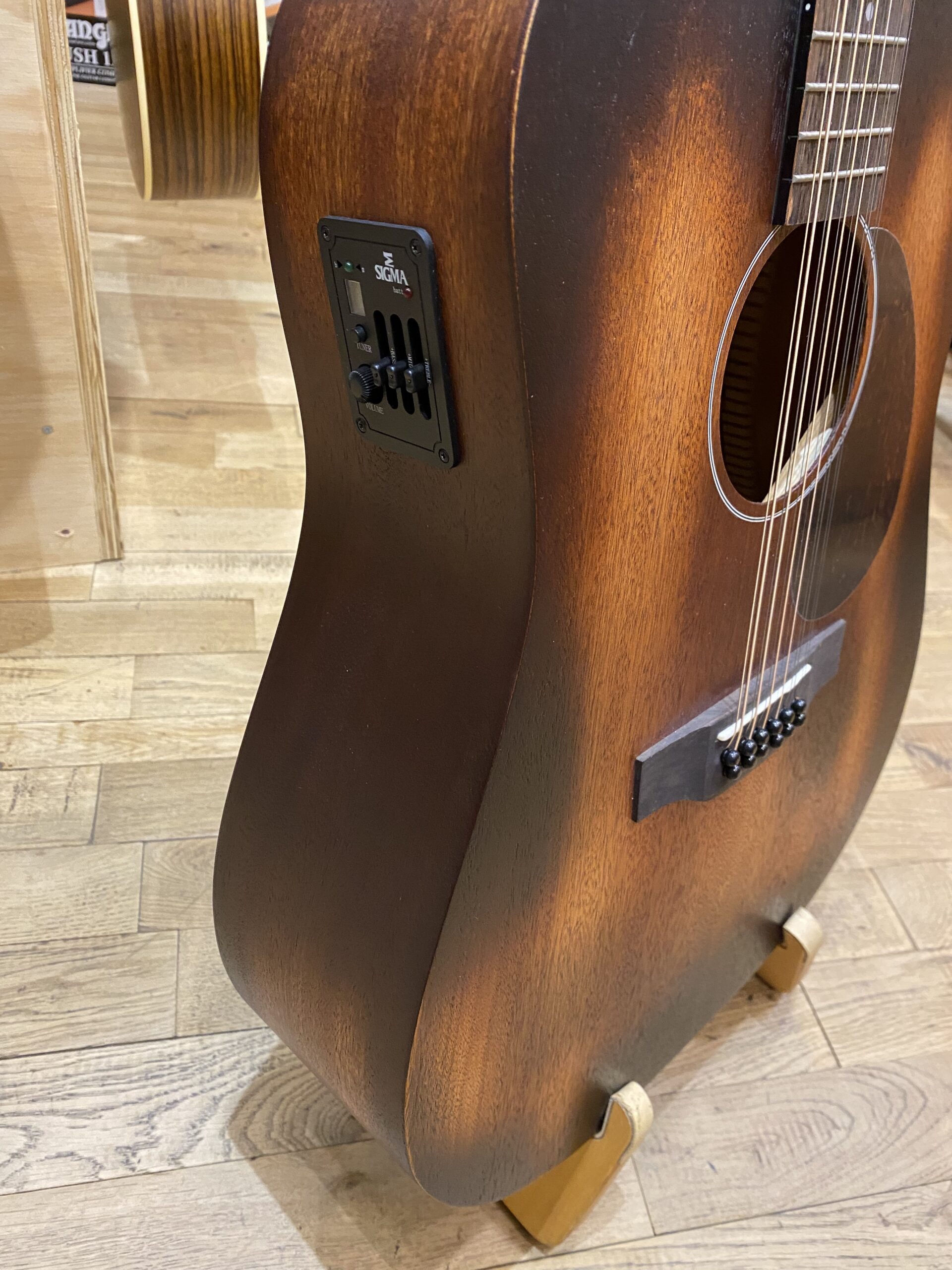 xmZsg3eZSOO6O9YYO2Q62A