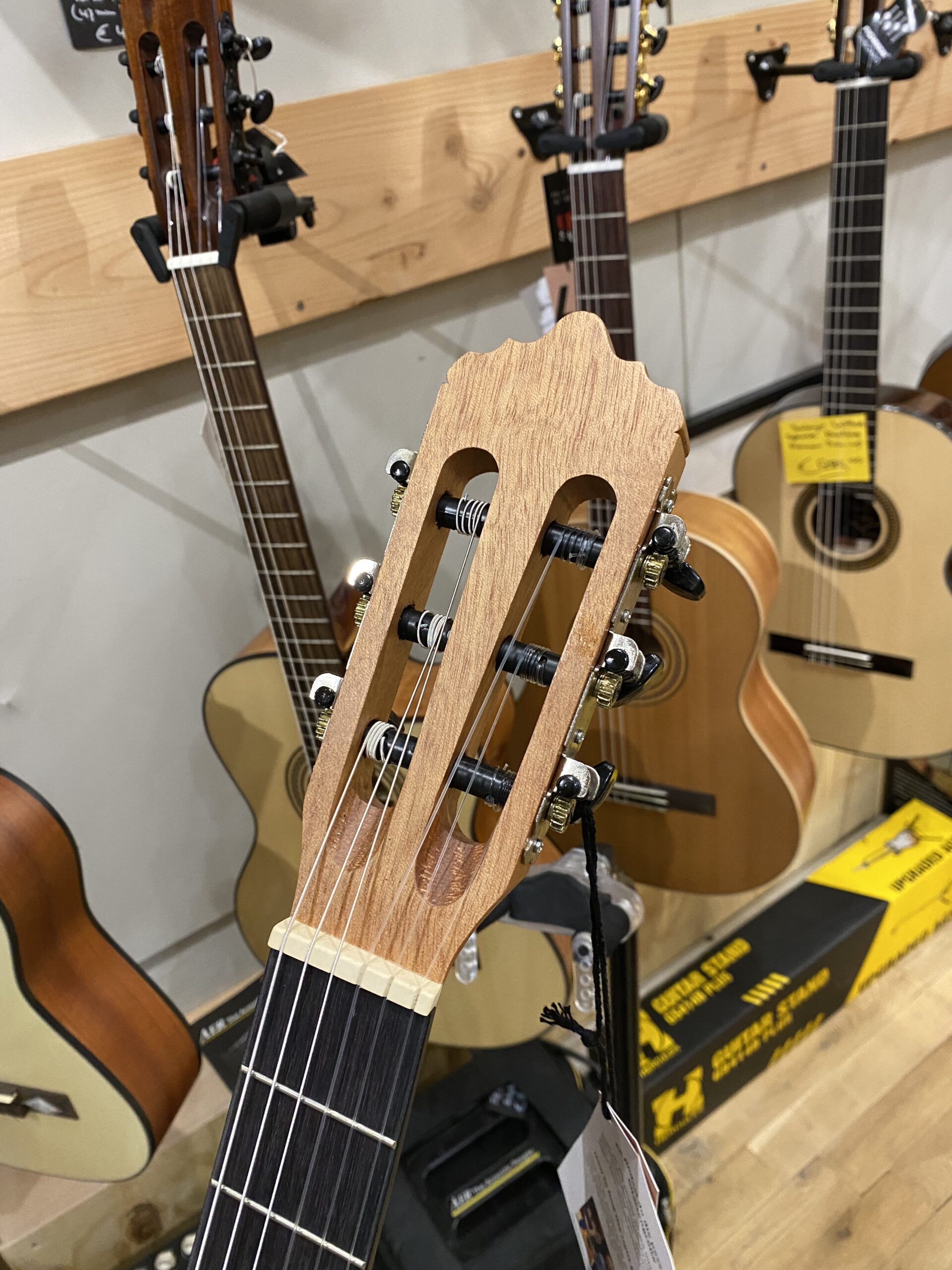 +zLcV7X6Sw69ZCsqR7J+4w