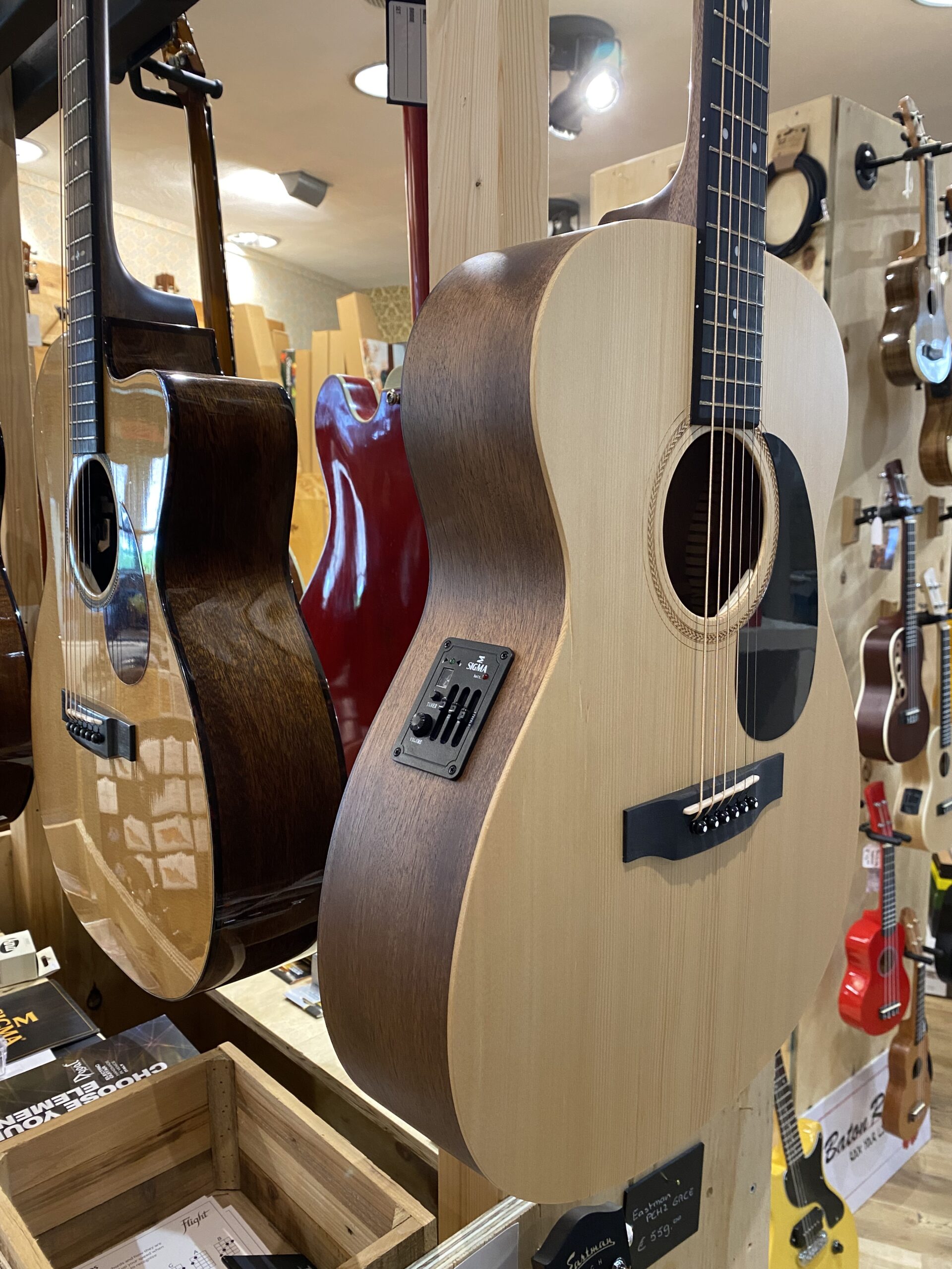 zYDdc3IRR3WBMeegmDq9Zg